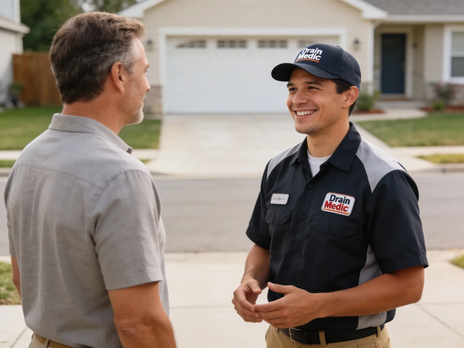 Garbage Disposal Repair Huffman, TX FAQs